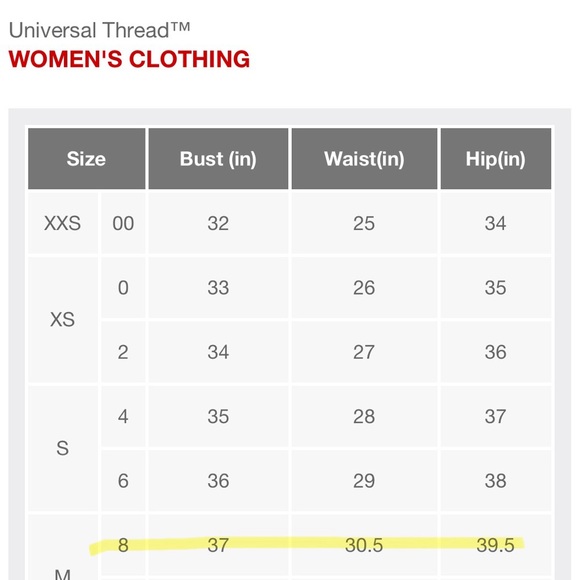 Womens High Rise Sailor Wide Leg Ankle Jeans NWT - Picture 4 of 4